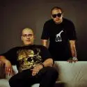 Billy Hollywood - elpe billy.jpg